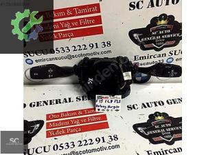 BMW X5 F15 X1 F48 X3 F25 AİRBAG SARGISI
