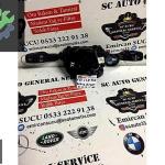 BMW X5 F15 X1 F48 X3 F25 AİRBAG SARGISI