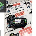 BMW X5 F15 X6 F16 SİGORTA KUTUSU – 9259466
