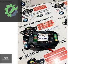 BMW X5 F15 X6 F16 SİGORTA KUTUSU – 9259466