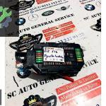 BMW X5 F15 X6 F16 SİGORTA KUTUSU 9259466