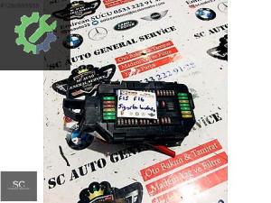 BMW X5 F15 X6 F16 SİGORTA KUTUSU 9259466