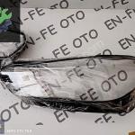 BMW X5 G05 SAĞ SOL FAR CAMI SIFIR