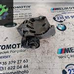 BMW X5 M57 ÇIKMA KLİMA KOMPRESÖR BRAKETİ 7786708