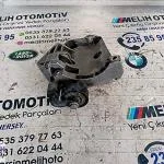 BMW X5 M57 ÇIKMA KLİMA KOMPRESÖR BRAKETİ 7786708