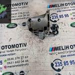 BMW X5 M57 ÇIKMA KLİMA KOMPRESÖR BRAKETİ 7786708
