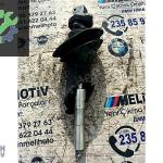 BMW X5 X6 E70 ÇIKMA DİREKSİYON MAFSALI 6774108 6777042