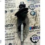 BMW X5 X6 E70 ÇIKMA DİREKSİYON MAFSALI 6774108 6777042
