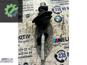 BMW X5 X6 E70 ÇIKMA DİREKSİYON MAFSALI 6774108 6777042