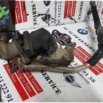 BMW X5 X6 N57 EGR RADYATÖRÜ – EGR VALFİ – N57 EGR
