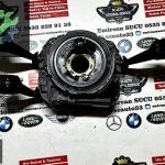 BMW X6 E71 DİREKSİYON AÇI SENSÖRÜ – 9169072