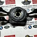 BMW X6 E71 DİREKSİYON AÇI SENSÖRÜ – 9169072