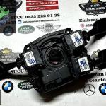 BMW X6 E71 DİREKSİYON AÇI SENSÖRÜ – 9169072