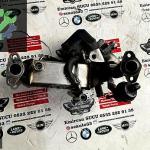 BMW X6 E71 EGR SOĞUTUCUSU EGR VALFİ – 7805446