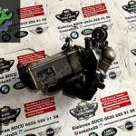 BMW X6 E71 EGR SOĞUTUCUSU EGR VALFİ – 7805446