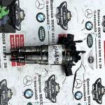 BMW X6 E71 ENJEKTÖR – 0445115