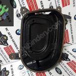 BMW X6 E71 HAVA FİLTRESİ KUTUSU 7812061