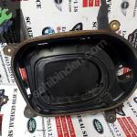 BMW X6 E71 HAVA FİLTRESİ KUTUSU 7812061