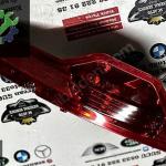 BMW X6 E71 SAĞ ARKA REFLEKTÖR – 7187220