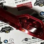 BMW X6 E71 SAĞ ARKA REFLEKTÖR – 7187220