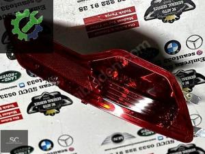 BMW X6 E71 SAĞ ARKA REFLEKTÖR – 7187220