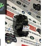 BMW X6 KLİMA KOMPRESÖRÜ