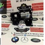 BMW X6 KONTROL JOİSTİĞİ VE ALTI