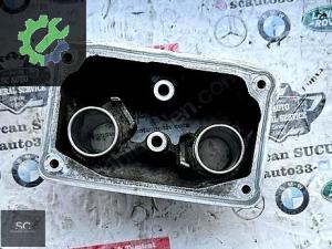 BMW X6 N55 MOTOR BUJİ YUVASI 3.5 MOTOR – 760510403