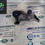 BMW X6 N57 ÇIKMA KLİMA KOMPRESÖR BRAKETİ 7802639