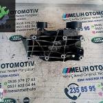 BMW X6 N57 ÇIKMA KLİMA KOMPRESÖR BRAKETİ 7802639