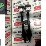 BMW X6 Aks (Sol) çıkma parça - SC GROUP YEDEK PARÇA OTO BAKIM ONARIM Mersin