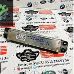 BMW 3 Serisi Yağ Soğutucu Çıkma Parça Mersin