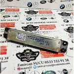 BMW 3 Serisi Yağ Soğutucu Çıkma Parça İstanbul
