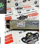 BMW X6 Yağ Soğutucu Çıkma Parça Mersin
