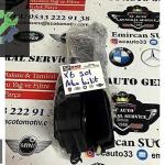 BMW X6 SOL ARKA KAPI KİLİDİ