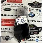 BMW X6 SOL ARKA KAPI KİLİDİ