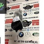 BMW X6 SOL ARKA KAPI KİLİDİ