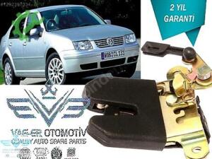 Volkswagen Bora 1998-2005 Sıfır Bagaj 1J5827505E