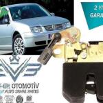 Volkswagen Bora 1998-2005 Sıfır Bagaj 1J5827505E