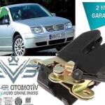 Volkswagen Bora 1998-2005 Sıfır Bagaj 1J5827505E