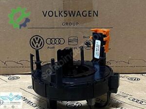 Volkswagen Bora 1998-2005 Sıfır Direksiyon Airbag