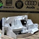 Volkswagen Bora 1998-2005 Sıfır Klima 1J0820045K
