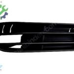 Volkswagen Bora 1999-2005 Sıfır Sis Kapağı 1J5853666B