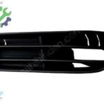 Volkswagen Bora 1999-2005 Sıfır Sis Kapağı 1J5853665B