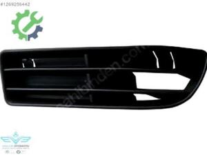 Volkswagen Bora 1999-2005 Sıfır Sis Kapağı 1J5853665B