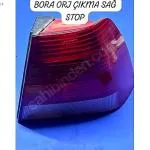 BORA SAĞ STOP ÇIKMA ORJ