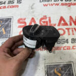 Audi A3 Orijinal Çıkma Far Anahtarı 4G0941531E