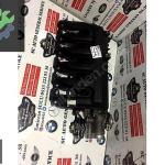 BWM 5 SERİSİ E60 7 SERİSİ E65 EMME MANİFOLDU 11617800581