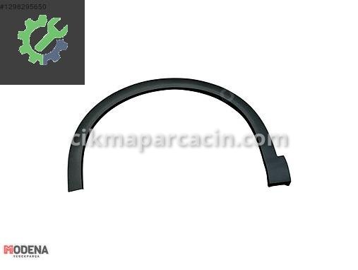 BYD Atto 3 Bakalit SC2E-5302410 çıkma parça