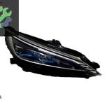 BYD ATTO 3 2022- ÖN FAR LED SIFIR SC2E-4121010 / SC2E-4121020